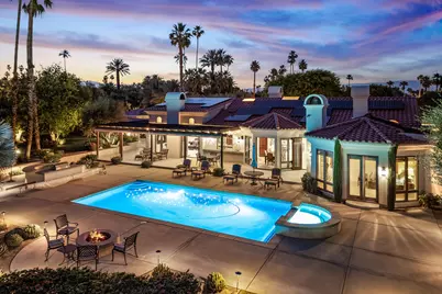 13 Clancy Lane S, Rancho Mirage, CA 92270 - Photo 31