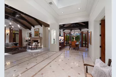 13 Clancy Lane S, Rancho Mirage, CA 92270 - Photo 19