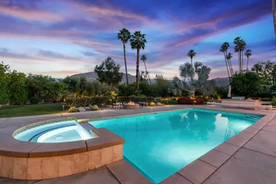 13 Clancy Lane S, Rancho Mirage, CA 92270 - Photo 27