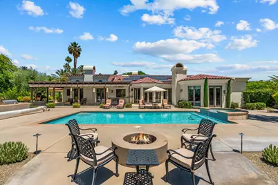 13 Clancy Lane S, Rancho Mirage, CA 92270 - Photo 15
