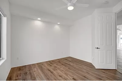 78831 Breckenridge Drive, La Quinta, CA 92253 - Photo 27