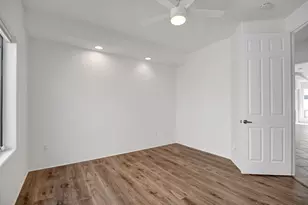 78831 Breckenridge Dr, La Quinta, CA 92253 - Photo 27