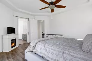 78831 Breckenridge Dr, La Quinta, CA 92253 - Photo 21