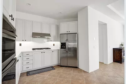 78831 Breckenridge Drive, La Quinta, CA 92253 - Photo 15