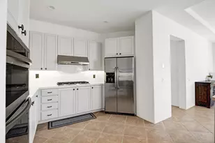 78831 Breckenridge Dr, La Quinta, CA 92253 - Photo 15