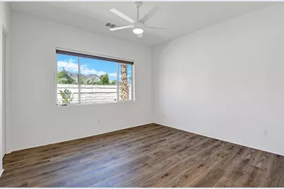 78831 Breckenridge Drive, La Quinta, CA 92253 - Photo 23