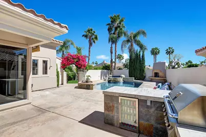78831 Breckenridge Drive, La Quinta, CA 92253 - Photo 7
