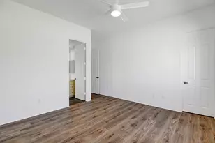 78831 Breckenridge Dr, La Quinta, CA 92253 - Photo 25