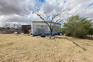 4180 Tamarisk Ln, Joshua Tree, CA 92252 - Photo 1