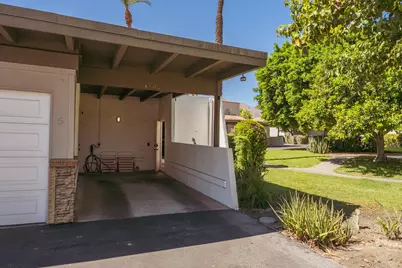1752 E Camino Parocela, Palm Springs, CA 92264 - Photo 25