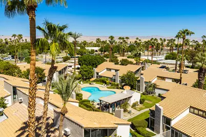 1752 E Camino Parocela, Palm Springs, CA 92264 - Photo 31