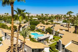1752 E Camino Parocela, Palm Springs, CA 92264 - Photo 31