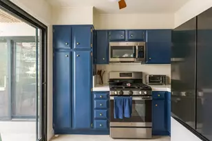 1752 E Camino Parocela, Palm Springs, CA 92264 - Photo 7