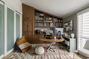 1752 E Camino Parocela, Palm Springs, CA 92264 - Photo 5