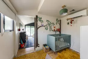 1752 E Camino Parocela, Palm Springs, CA 92264 - Photo 21