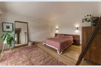 1752 E Camino Parocela, Palm Springs, CA 92264 - Photo 11