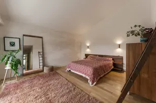 1752 E Camino Parocela, Palm Springs, CA 92264 - Photo 11