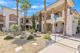 1706 Via San Martino, Palm Desert, CA 92260 - Photo 3