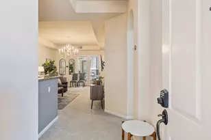 1706 Via San Martino, Palm Desert, CA 92260 - Photo 5