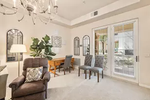 1706 Via San Martino, Palm Desert, CA 92260 - Photo 11