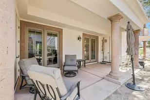 1706 Via San Martino, Palm Desert, CA 92260 - Photo 21