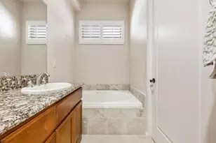 1706 Via San Martino, Palm Desert, CA 92260 - Photo 19
