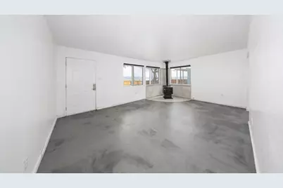 3883 Hilltop Drive, 29 Palms, CA 92277 - Photo 7