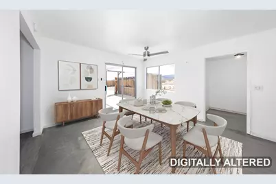 3883 Hilltop Drive, 29 Palms, CA 92277 - Photo 9