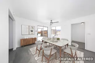 3883 Hilltop Dr, 29 Palms, CA 92277 - Photo 9