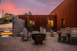 70089 Sonora Rd, Mountain Center, CA 92561 - Photo 7