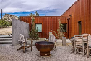 70089 Sonora Rd, Mountain Center, CA 92561 - Photo 9