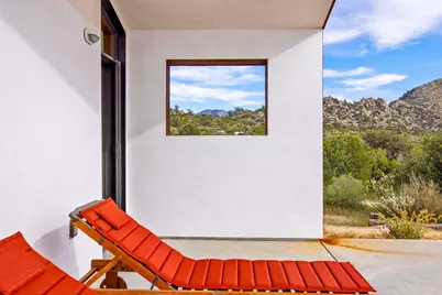 70089 Sonora Road, Mountain Center, CA 92561 - Photo 39