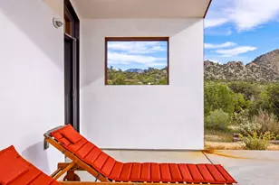 70089 Sonora Rd, Mountain Center, CA 92561 - Photo 39