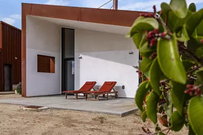 70089 Sonora Road, Mountain Center, CA 92561 - Photo 35