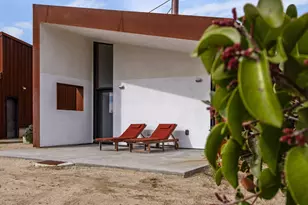 70089 Sonora Rd, Mountain Center, CA 92561 - Photo 35