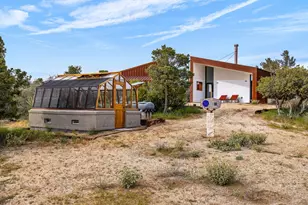 70089 Sonora Rd, Mountain Center, CA 92561 - Photo 47