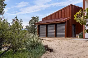 70089 Sonora Rd, Mountain Center, CA 92561 - Photo 43