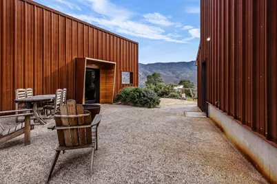 70089 Sonora Road, Mountain Center, CA 92561 - Photo 53
