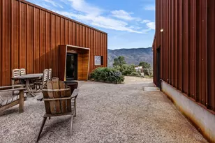 70089 Sonora Rd, Mountain Center, CA 92561 - Photo 53