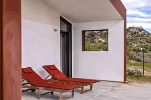 70089 Sonora Rd, Mountain Center, CA 92561 - Photo 33