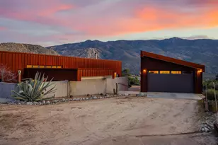 70089 Sonora Rd, Mountain Center, CA 92561 - Photo 1
