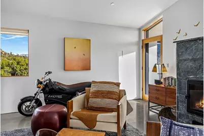 70089 Sonora Road, Mountain Center, CA 92561 - Photo 13