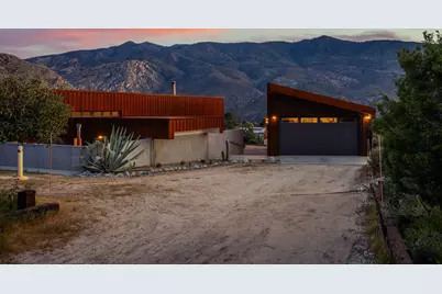 70089 Sonora Road, Mountain Center, CA 92561 - Photo 61