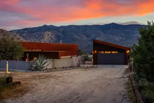 70089 Sonora Rd, Mountain Center, CA 92561 - Photo 61