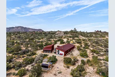 70089 Sonora Road, Mountain Center, CA 92561 - Photo 59