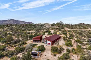 70089 Sonora Rd, Mountain Center, CA 92561 - Photo 59