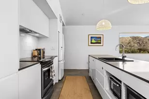 70089 Sonora Rd, Mountain Center, CA 92561 - Photo 15