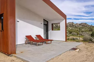 70089 Sonora Road, Mountain Center, CA 92561 - Photo 3