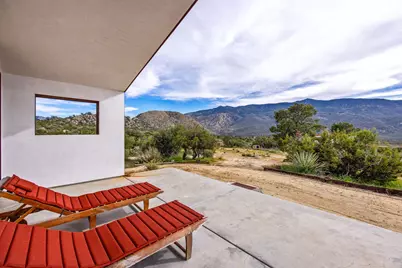 70089 Sonora Road, Mountain Center, CA 92561 - Photo 37
