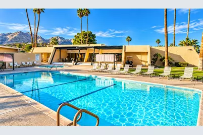 49305 California 74 #162, Palm Desert, CA 92260 - Photo 37